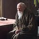 Game of Thrones – Das Lied von Eis und Feuer : photo Julian Glover