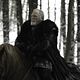 Game of Thrones – Das Lied von Eis und Feuer : photo James Cosmo
