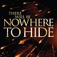 Game of Thrones – Das Lied von Eis und Feuer : photo