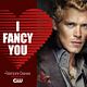 The Vampire Diaries : photo Joseph Morgan