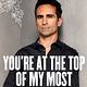 Ringer : photo Nestor Carbonell