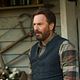 The Hatfields & McCoys : photo Kevin Costner