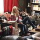 Don't Trust The B---- in Apartment 23 : photo Dreama Walker, Krysten Ritter, Zitto Kazann