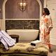 photo Michael Jai White, Tasha Smith