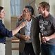American Pie 4: Das Klassentreffen : photo Eddie Kaye Thomas, Jason Biggs