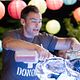 American Pie 4: Das Klassentreffen : photo Eugene Levy, Jennifer Coolidge