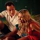 American Pie 4: Das Klassentreffen : photo