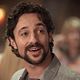 American Pie 4: Das Klassentreffen : photo Thomas Ian Nicholas