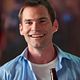 American Pie 4: Das Klassentreffen : photo Seann William Scott
