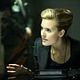 Lockout : photo James Mather, Maggie Grace, Stephen St. Leger