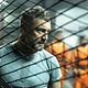 Lockout : photo James Mather, Stephen St. Leger, Vincent Regan