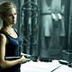Lockout : photo James Mather, Maggie Grace, Stephen St. Leger