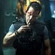 Lockout : photo Guy Pearce, James Mather, Stephen St. Leger