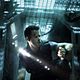 Lockout : photo Guy Pearce, James Mather, Stephen St. Leger