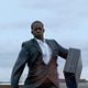 Hustle - Unehrlich währt am längsten : photo Adrian Lester