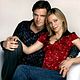 Coupling - UK : photo Jack Davenport, Sarah Alexander