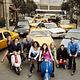 Office Girl : photo Andrea Parker, Andy Dick, Eric Roberts, Patrick Warburton, Sara Rue