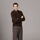 Office Girl : photo Zachary Levi