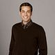 Office Girl : photo Zachary Levi