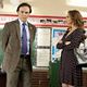 The Client List : photo David Gautreaux, Jennifer Love Hewitt