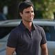 The Client List : photo Colin Egglesfield