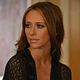 The Client List : photo Jennifer Love Hewitt