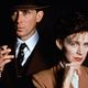 Naked lunch : photo David Cronenberg