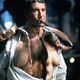 Naked lunch : photo David Cronenberg