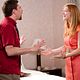 Jeff, der noch zu Hause lebt : photo Ed Helms, Judy Greer
