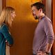 Jeff, der noch zu Hause lebt : photo Ed Helms, Judy Greer