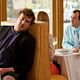 Jeff, Who Lives at Home : photo Jason Segel