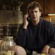 Jeff, Who Lives at Home : photo Jason Segel