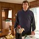 Jeff, Who Lives at Home : photo Jason Segel