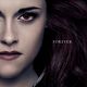 Twilight 4.2: Breaking Dawn - Bis(s) zum Ende der Nacht (Teil 2) : poster Bill Condon, Kristen Stewart