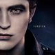 Twilight 4.2: Breaking Dawn - Bis(s) zum Ende der Nacht (Teil 2) : poster Bill Condon