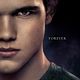 Twilight 4.2: Breaking Dawn - Bis(s) zum Ende der Nacht (Teil 2) : poster Bill Condon, Taylor Lautner