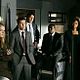 Close to Home : photo Cress Williams, David James Elliott, Jennifer Finnigan, Jon Seda, Kimberly Elise