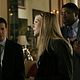 Close to Home : photo Cress Williams, Jennifer Finnigan, Jon Seda