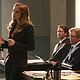 Close to Home : photo Eric Stoltz, Jennifer Finnigan, Patrick Fabian