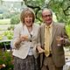 Fast verheiratet : photo David Paymer, Mimi Kennedy