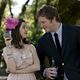 Fast verheiratet : photo Alison Brie, Chris Pratt