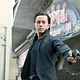 Looper : photo