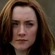 Seelen : photo Saoirse Ronan