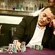 Drôle de Poker : photo Arsène Mosca