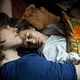 Unter Frauen : photo Alexandra Neldel, Sebastian Ströbel