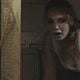 House at the End of the Street : photo Jennifer Lawrence