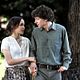 To Rome with Love : photo Ellen Page, Jesse Eisenberg