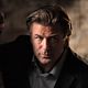 To Rome with Love : photo Alec Baldwin