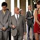 To Rome with Love : photo Alessandro Tiberi, Penélope Cruz