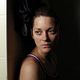 Rust and Bone : photo Marion Cotillard
